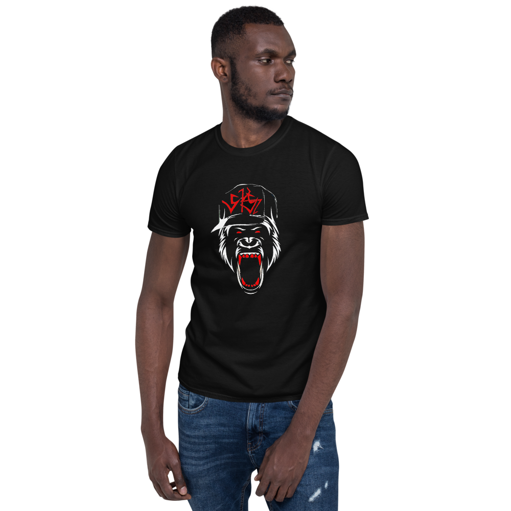 SKS Unisex T-Shirt