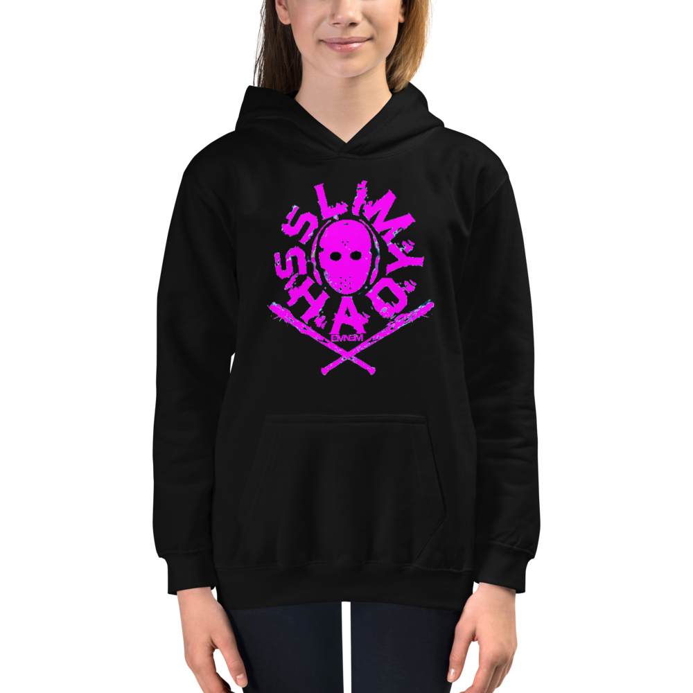 Kids Hoodie Nene