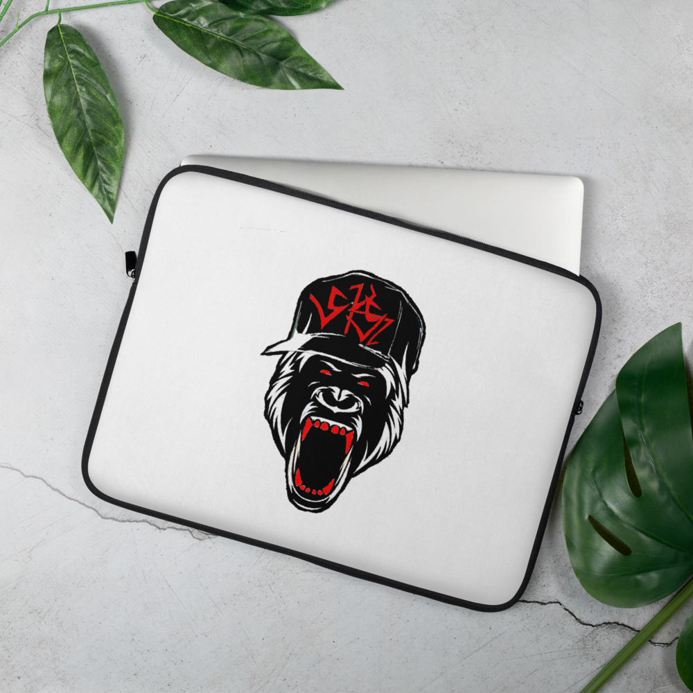 SKS Laptop Sleeve