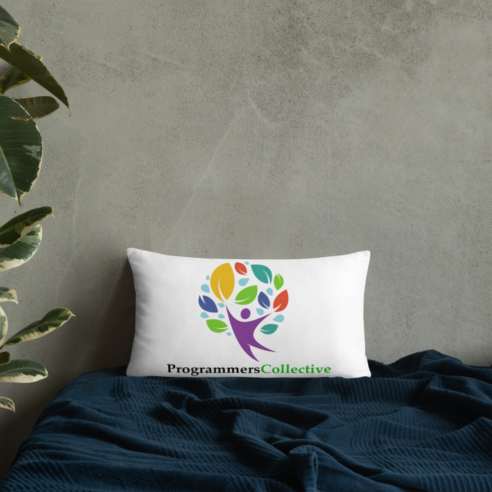 Room Pillow