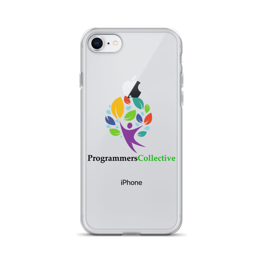 iPhone Case