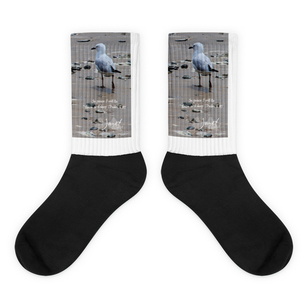 Socks
