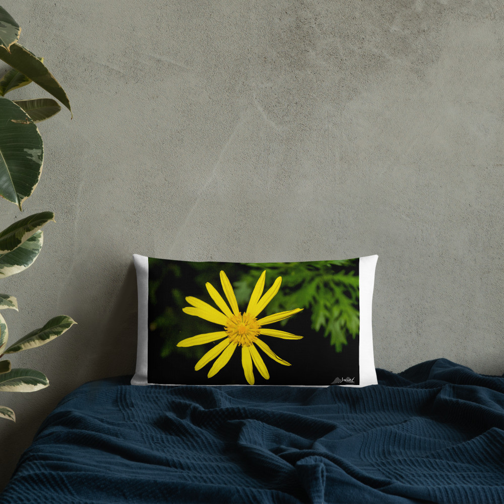 Premium Pillow