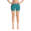 Printfull image