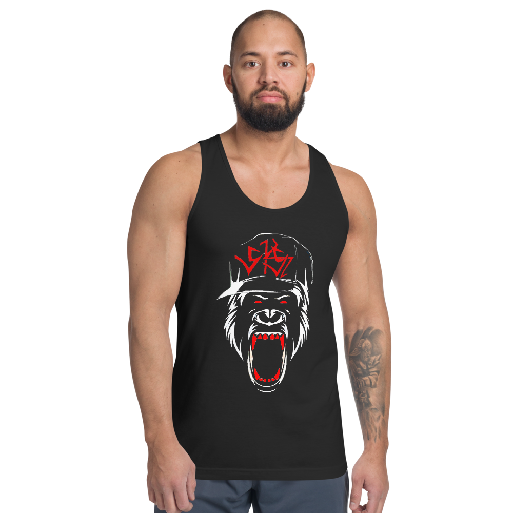 Tanktop