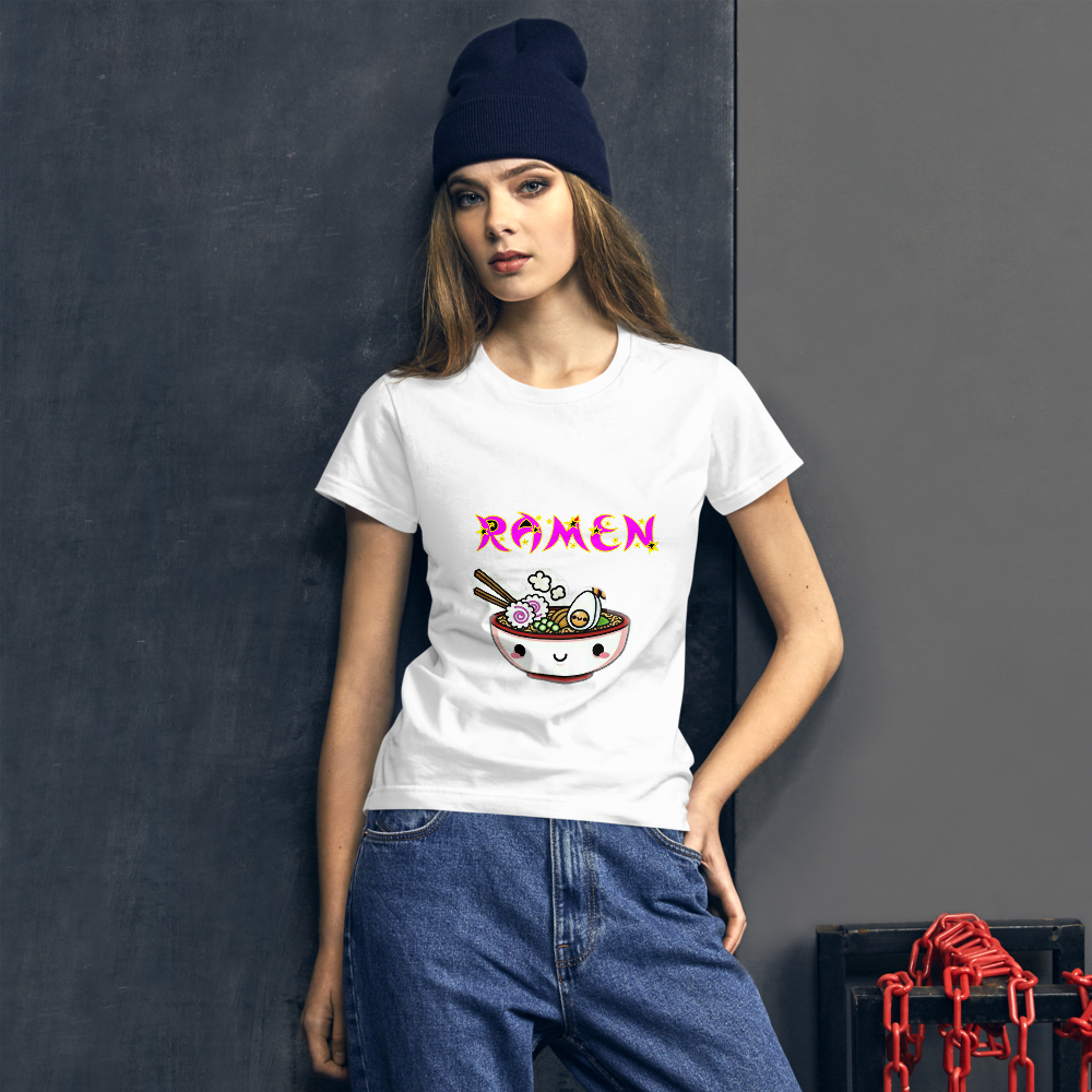 Ramen