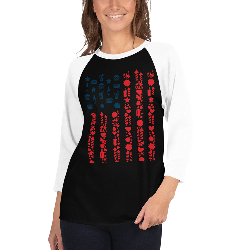raglan