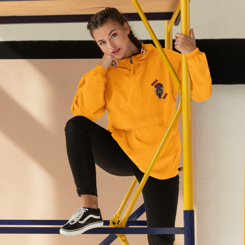 SKS Jacket