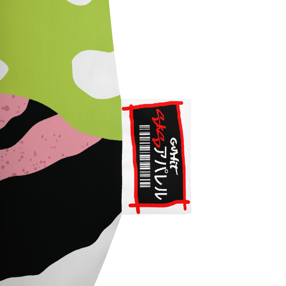 Bean Bag Chair Cover