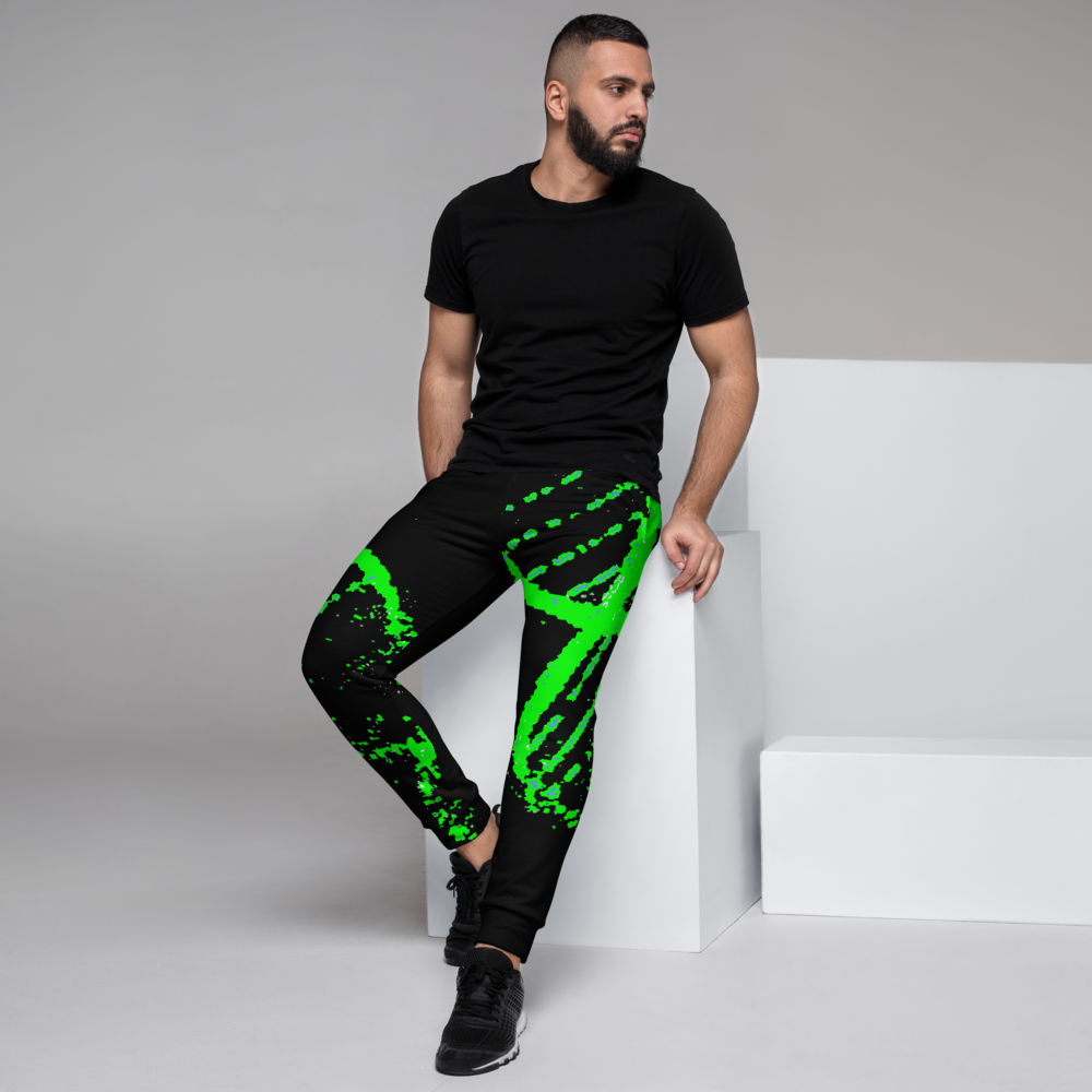 Men's Joggers NwNrmal