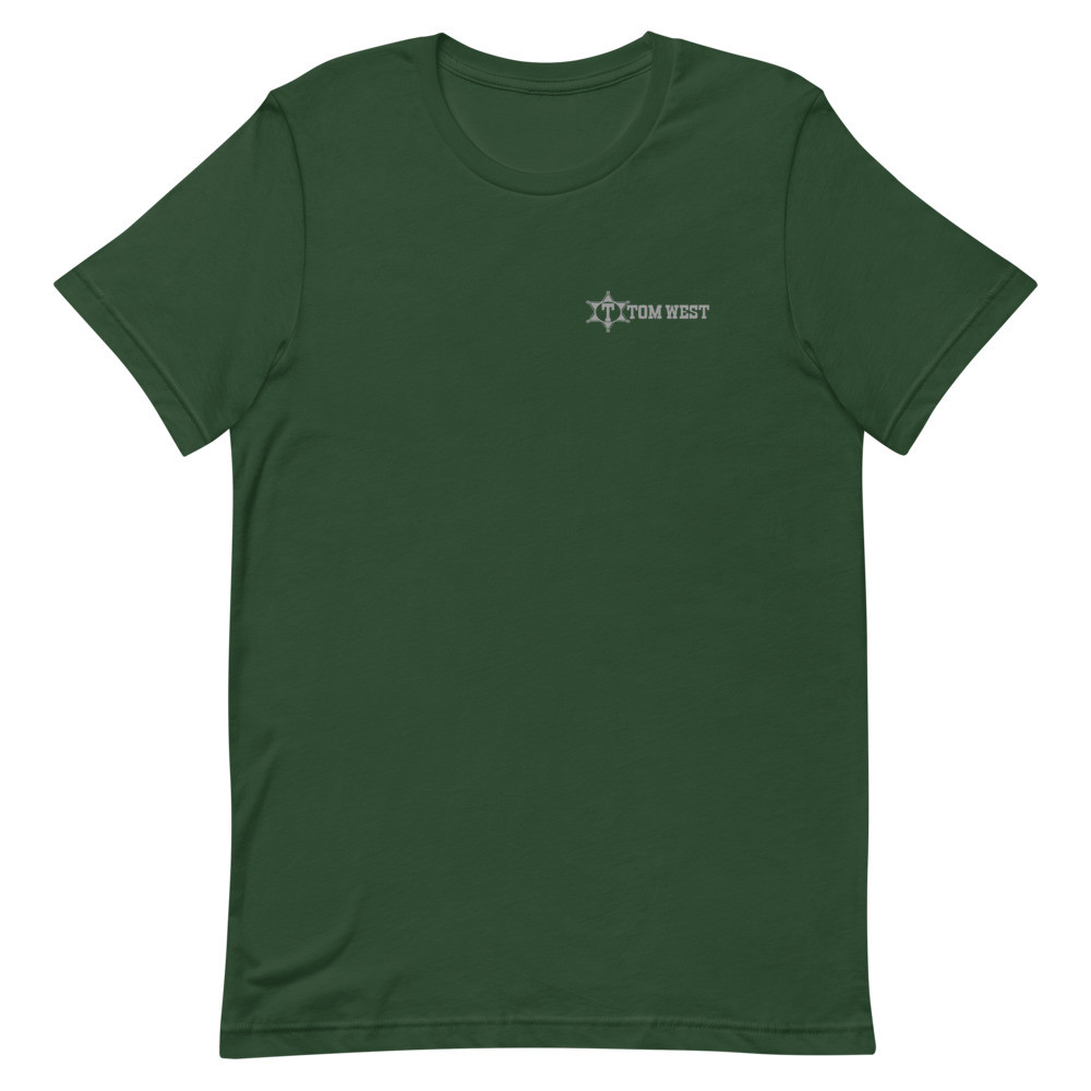 Casino T Shirt