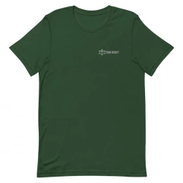 Casino T Shirt