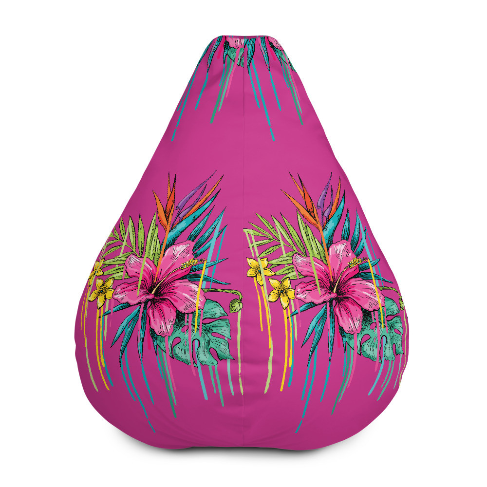 Bean Bag Chair w/ filling