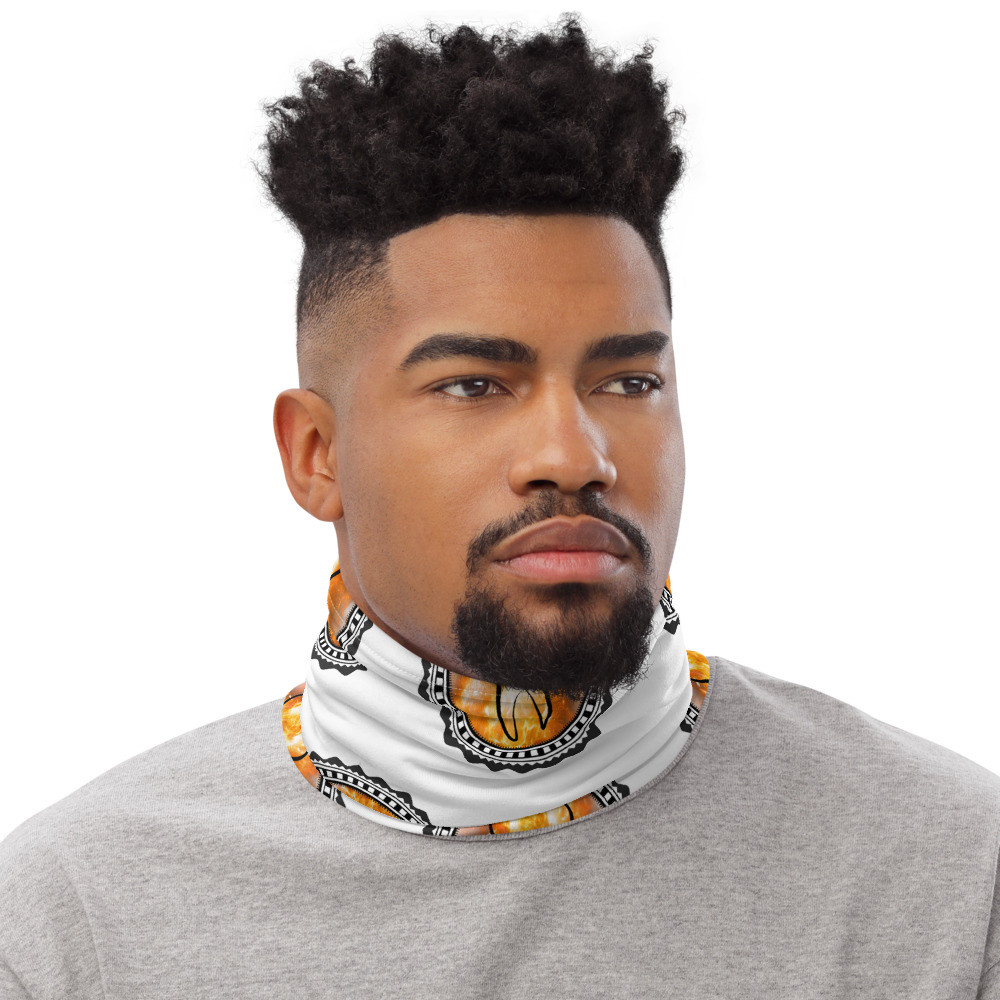 Dentistsofinsta Official Face Mask