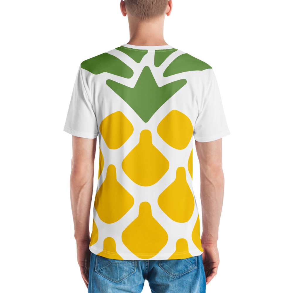Men's T-shirt