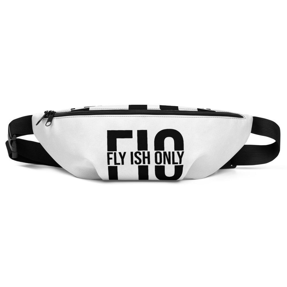 Fanny Pack