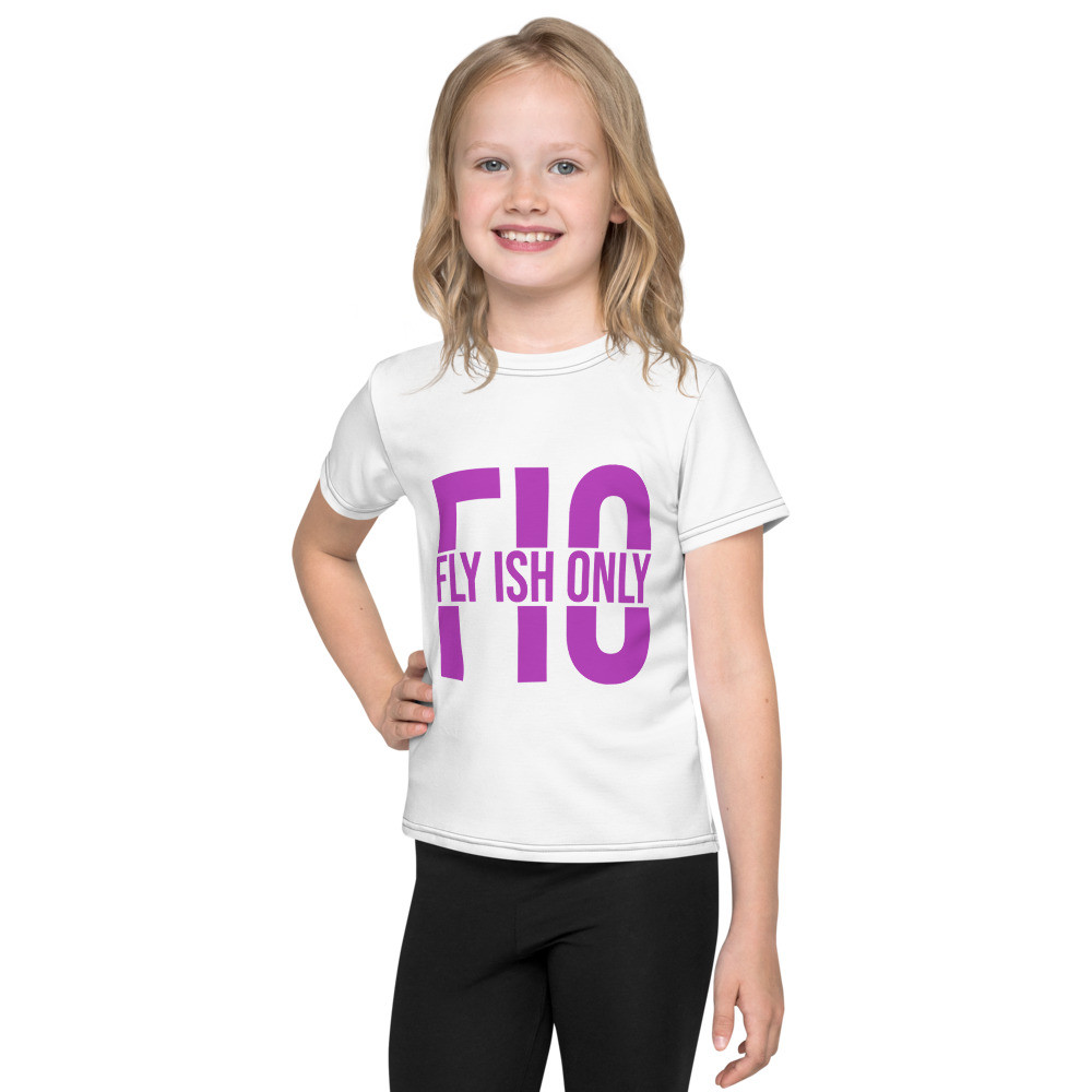Kids T-Shirt