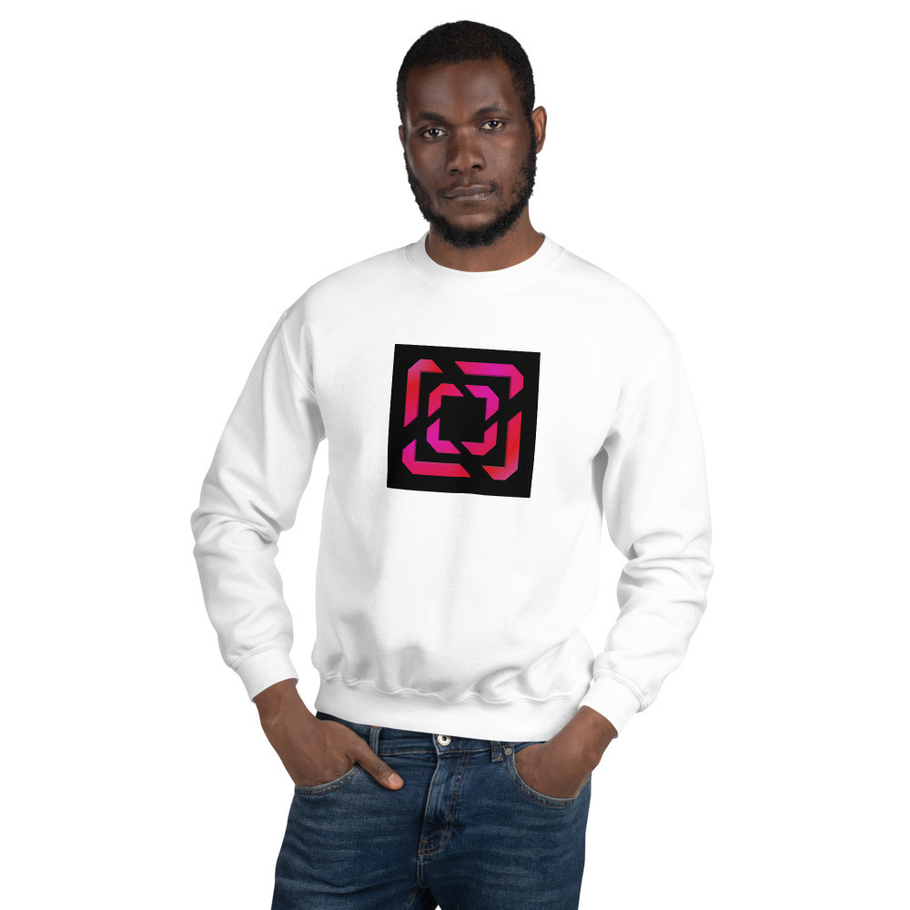 UrbanTime Sweatshirt 