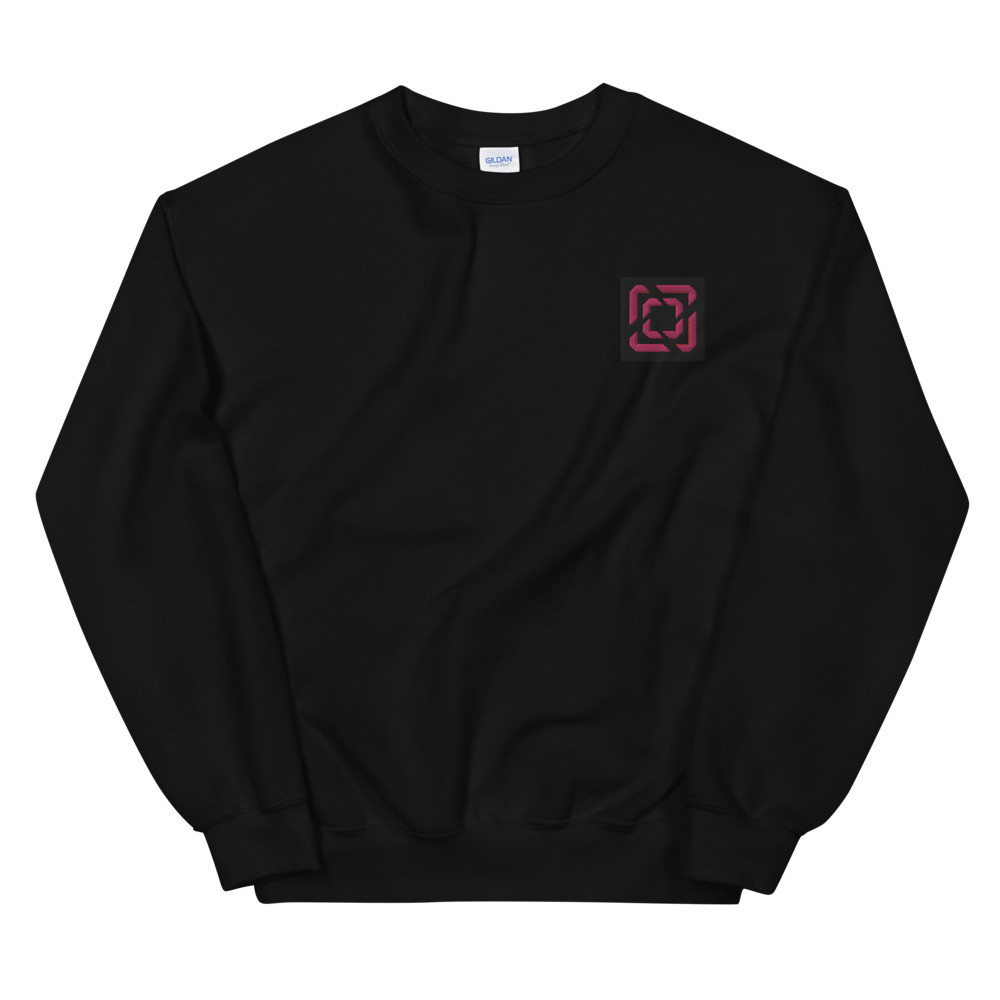 UrbanTime Sweatshirt (unisex)