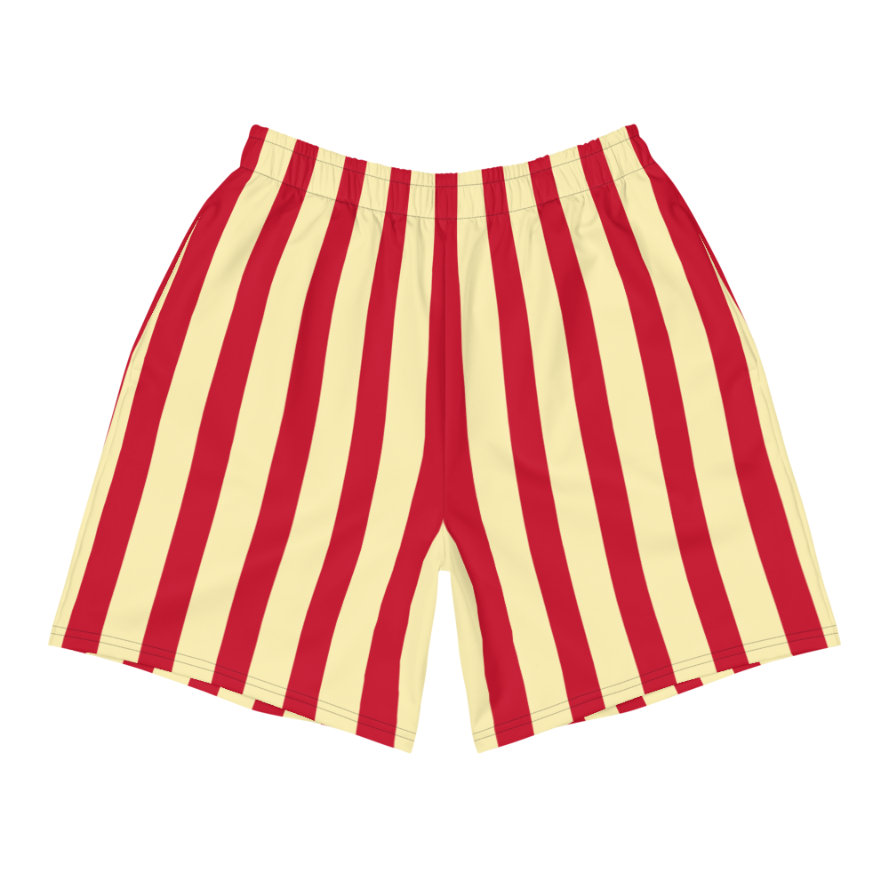 short  RAYAS