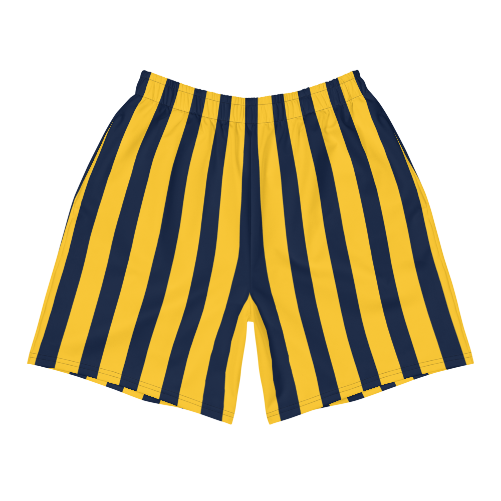 short  RAYAS