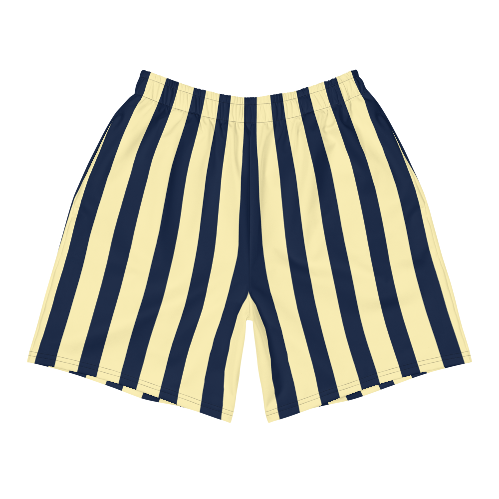 short RAYAS