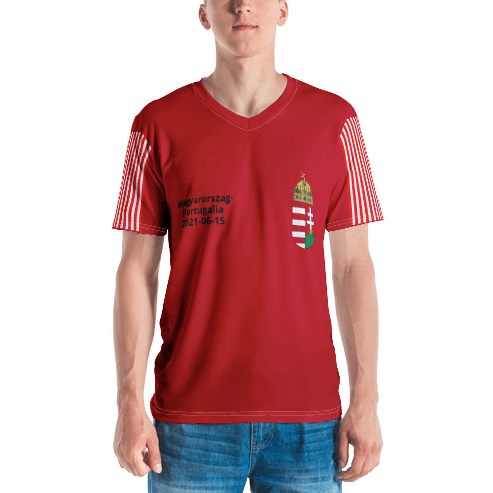 Men's T-shirt