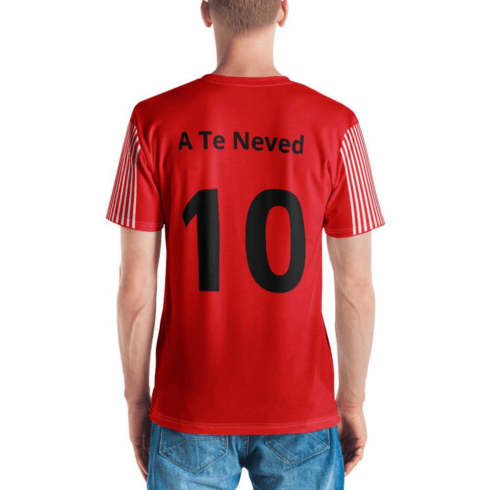 Men's T-shirt